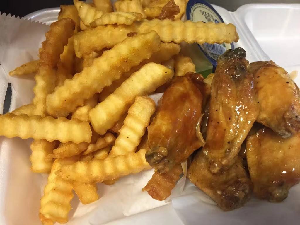 Teriyaki Grill | restaurant | 930 New Hope Rd #7, Lawrenceville, GA 30045, USA | 6785853471 OR +1 678-585-3471