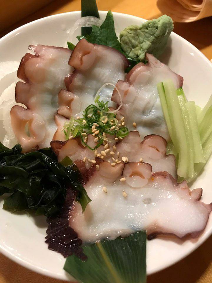 Mr. Sushi | meal takeaway | 693 Massachusetts Ave, Arlington, MA 02476, USA | 7816434175 OR +1 781-643-4175