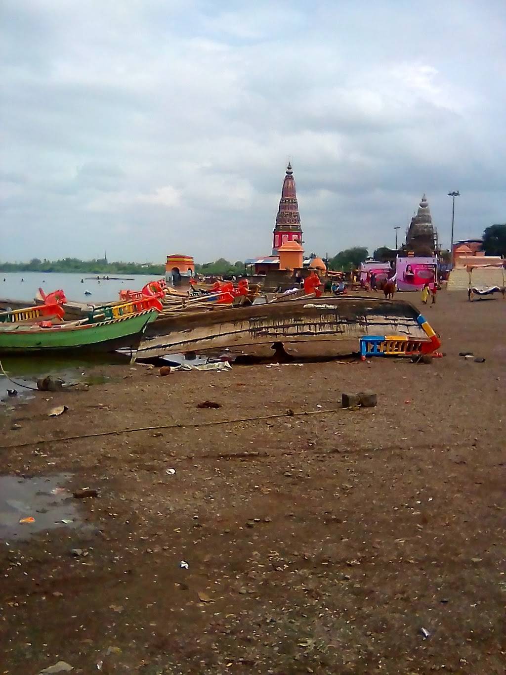 Subway | restaurant | 3854 W Franklin Blvd, Gastonia, NC 28052, USA | 7048548175 OR +1 704-854-8175