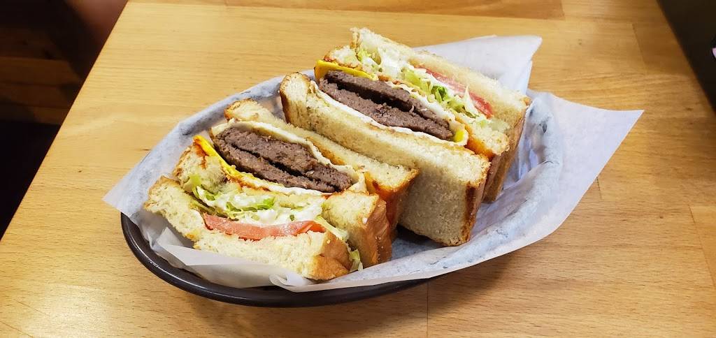 Breakfast ING Restaurant | restaurant | 21-4040 Creditview Rd, Mississauga, ON L5C 3Y8, Canada | 9052327888 OR +1 905-232-7888