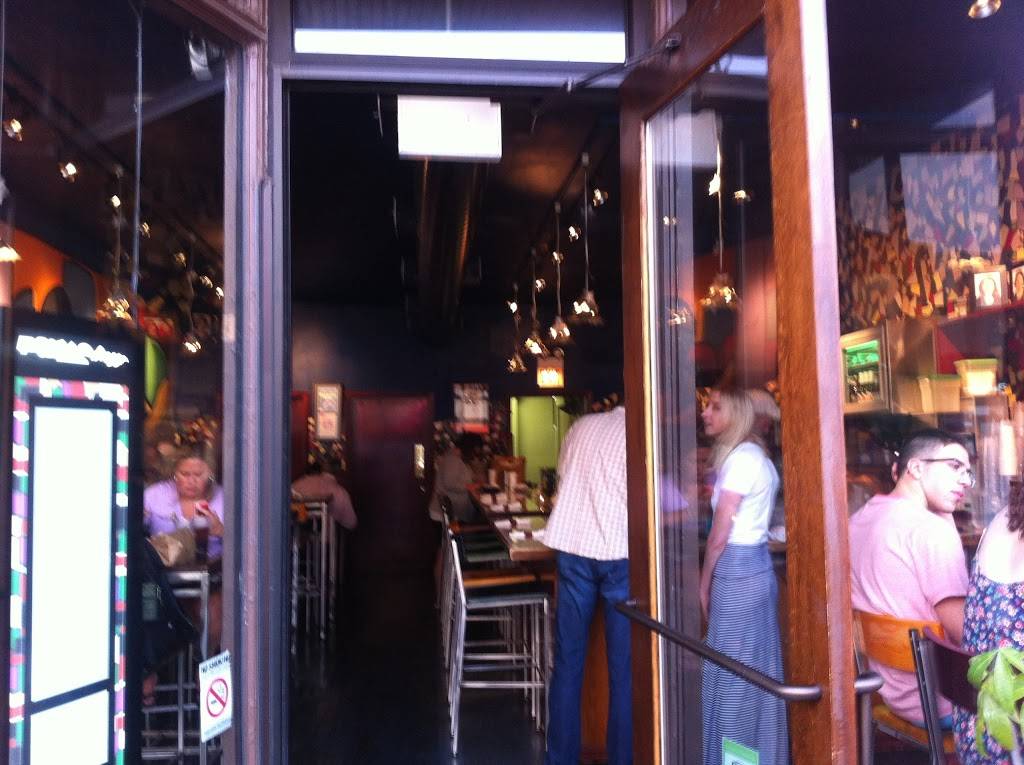 Pasta Palazzo | restaurant | 1966 N Halsted St, Chicago, IL 60614, USA | 7732481400 OR +1 773-248-1400