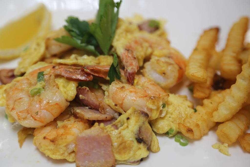 Sunnys | Steak - Seafood - Asian | restaurant | 875 Lombardi Ave, Green Bay, WI 54304, USA | 9207705766 OR +1 920-770-5766