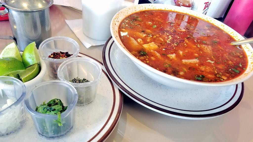 Flos Coffee Shop | cafe | 248 W Foothill Blvd, Azusa, CA 91702, USA | 6263346600 OR +1 626-334-6600