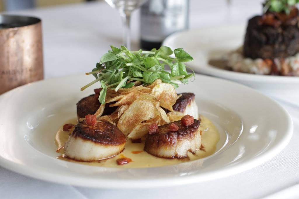 Pane Rustica | restaurant | 3225 S MacDill Ave, Tampa, FL 33629, USA | 8139028828 OR +1 813-902-8828