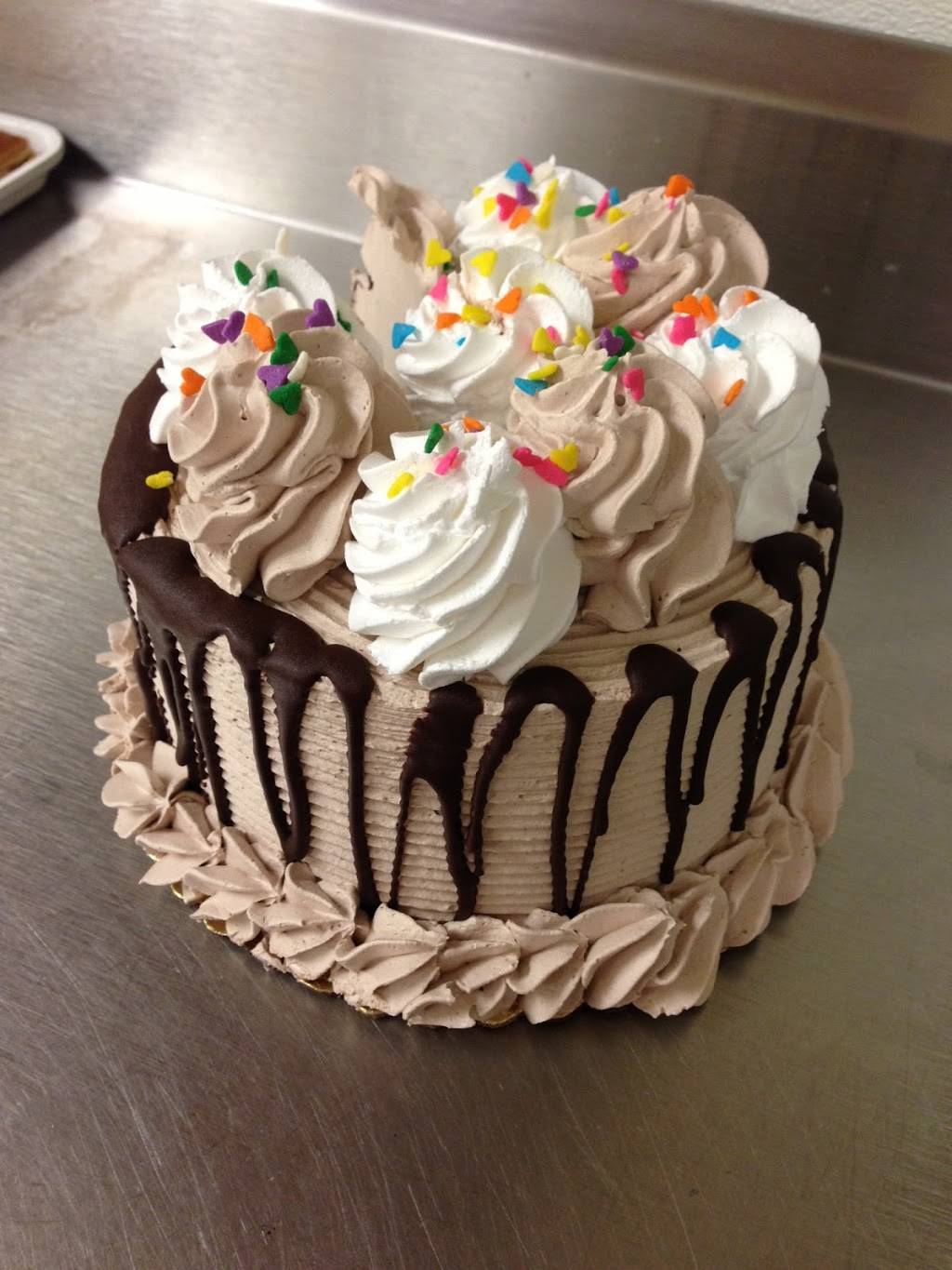 Floridita Cuban Bakery Restaurant | restaurant | 11689 Collier Blvd, Naples, FL 34116, USA | 2393318600 OR +1 239-331-8600