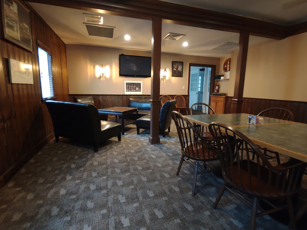 Lancaster Golf Club | restaurant | 3100 Country Club Rd SW, Lancaster, OH 43130, USA | 7406543535 OR +1 740-654-3535