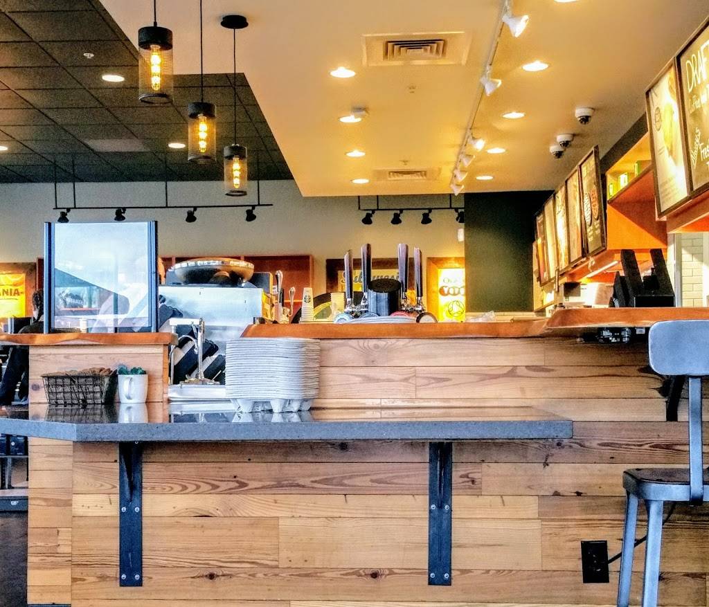 Starbucks | cafe | 638 Camino De Los Mares, San Clemente, CA 92673, USA | 9494965900 OR +1 949-496-5900