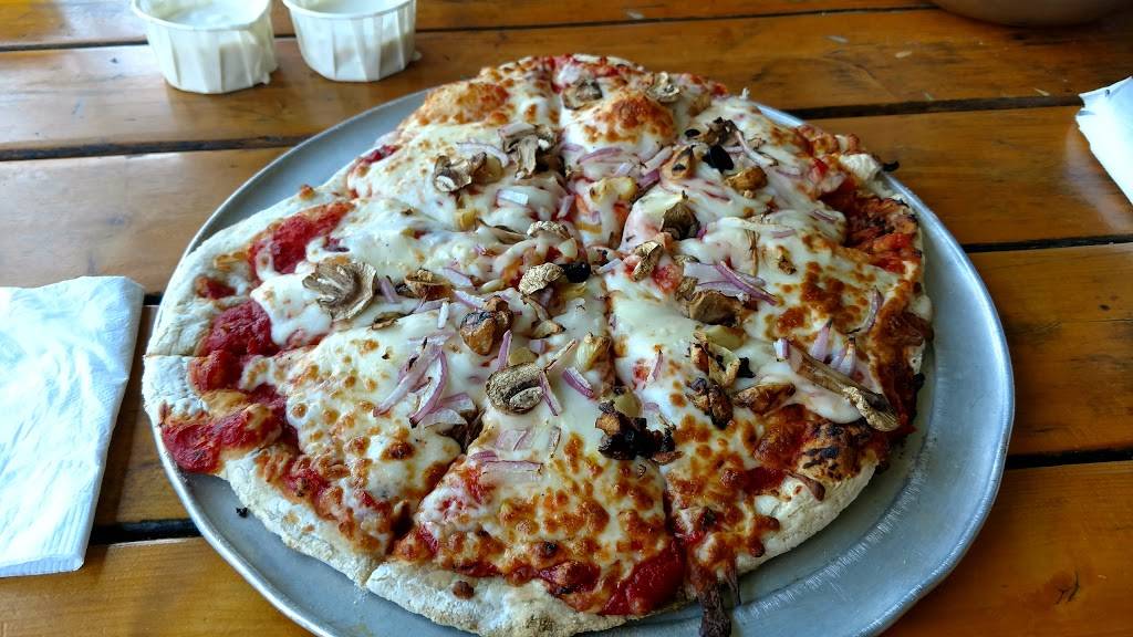 Flying Saucer Draught Emporium | restaurant | 931 Senate St, Columbia, SC 29201, USA | 8032562055 OR +1 803-256-2055