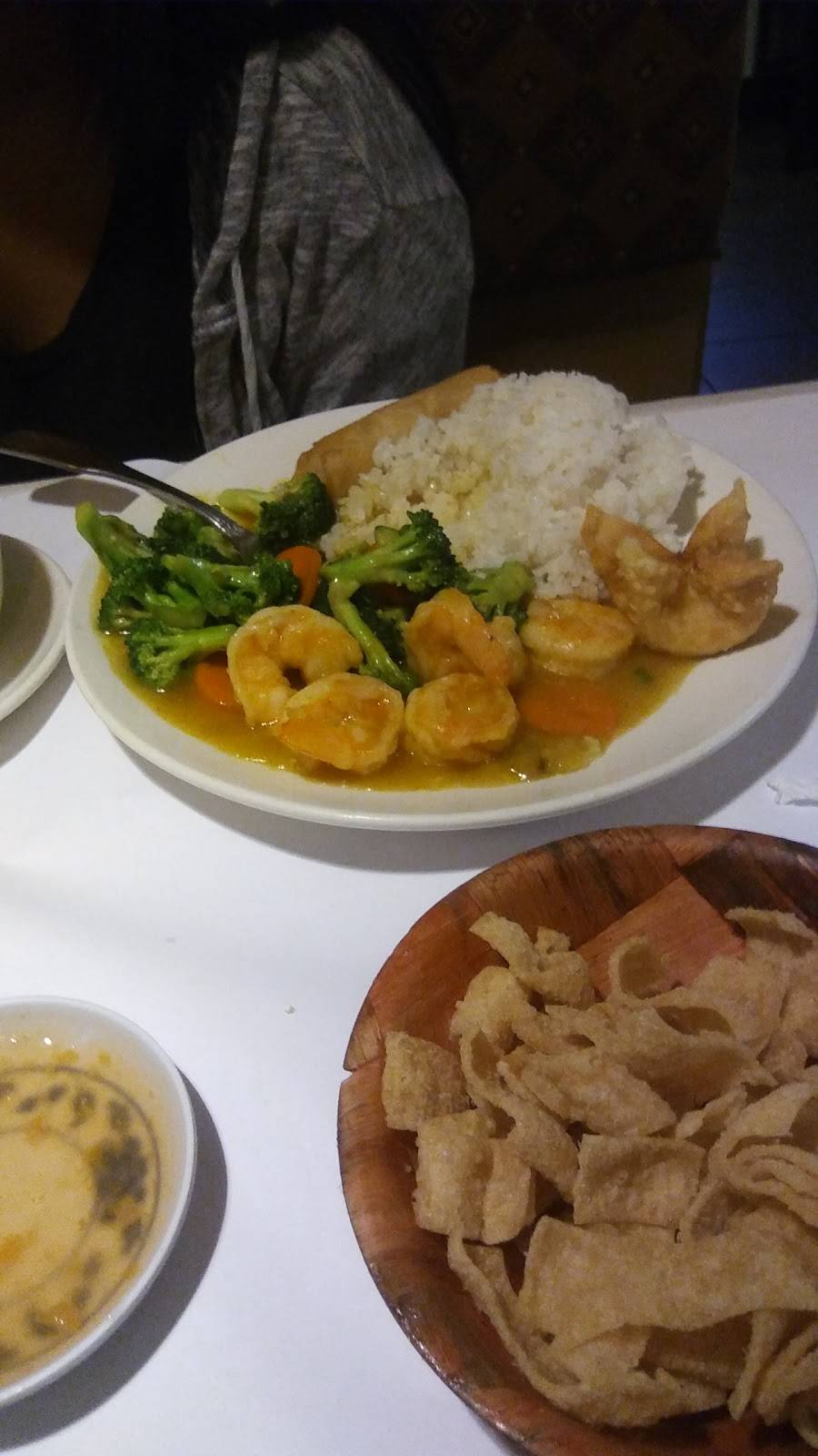 Stix Sushi | restaurant | 1019 N Peachtree Pkwy, Peachtree City, GA 30269, USA | 7706329998 OR +1 770-632-9998