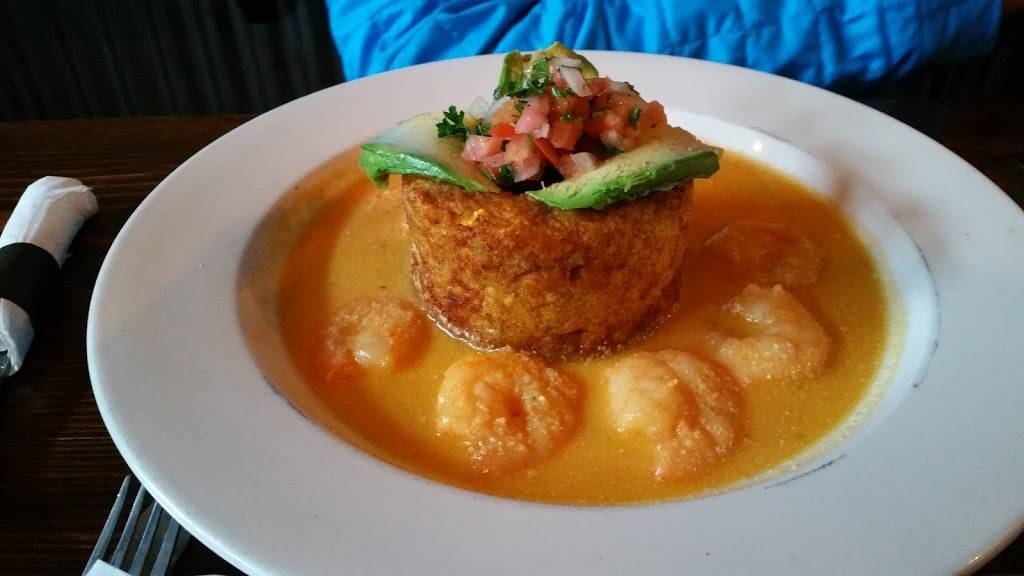 Norwinds | restaurant | 1043 Flushing Ave, Brooklyn, NY 11237, USA | 7184171450 OR +1 718-417-1450