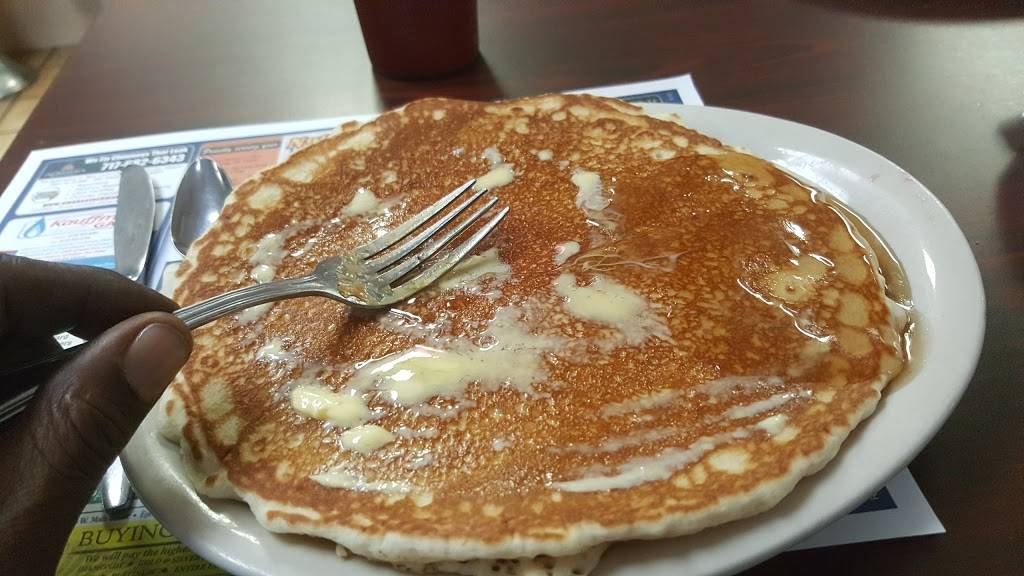 Aunt Jennies Diner | restaurant | 41 Gap Newport Pike, Gap, PA 17527, USA | 7174075055 OR +1 717-407-5055