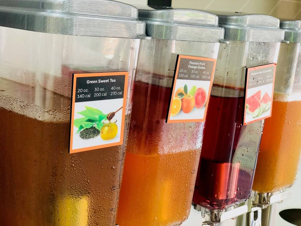 Subway Restaurants | restaurant | 1127 7th St NW, Washington, DC 20001, USA | 2028424865 OR +1 202-842-4865