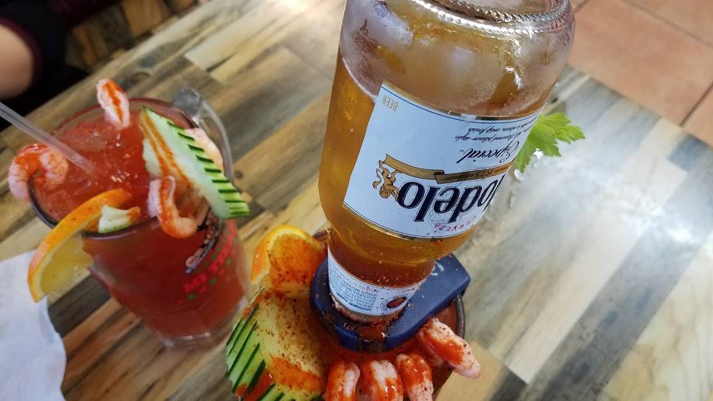 Taqueria Mi Tierra | restaurant | 1471 Freedom Blvd, Watsonville, CA 95076, USA | 8317222022 OR +1 831-722-2022