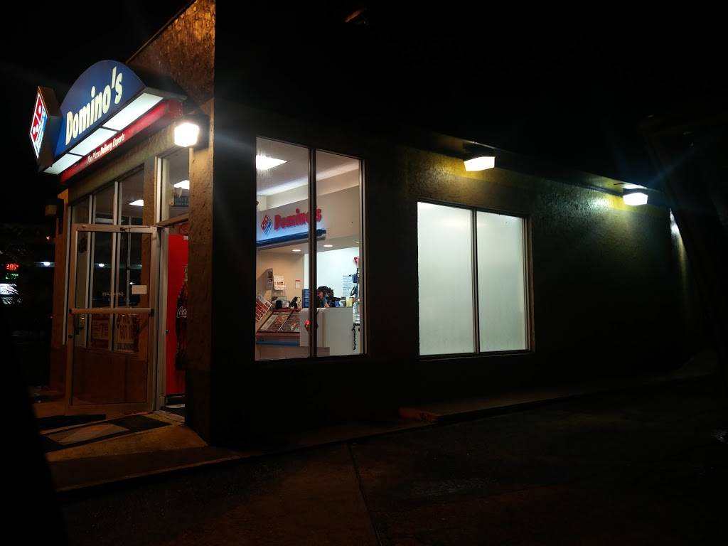 Dominos Pizza | meal delivery | 5525 Dick Pond Rd, Myrtle Beach, SC 29588, USA | 8436503030 OR +1 843-650-3030