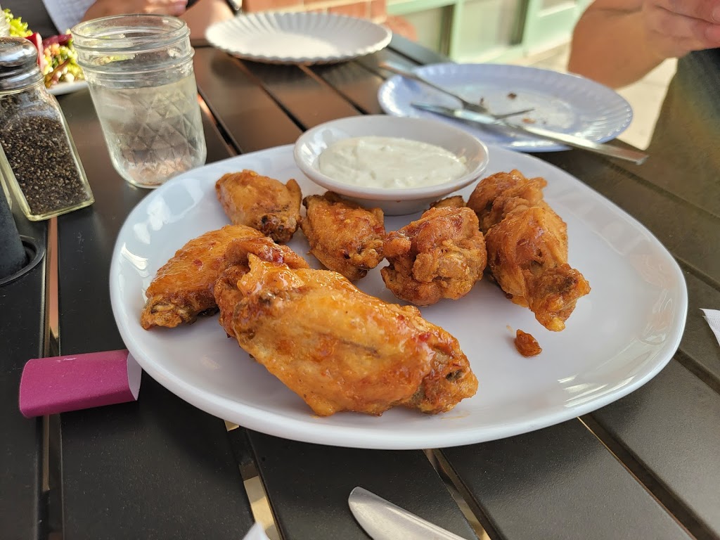 Aurora Pizza and Pasta | restaurant | 27 Jenners Pond Rd, West Grove, PA 19390, USA | 6108698811 OR +1 610-869-8811