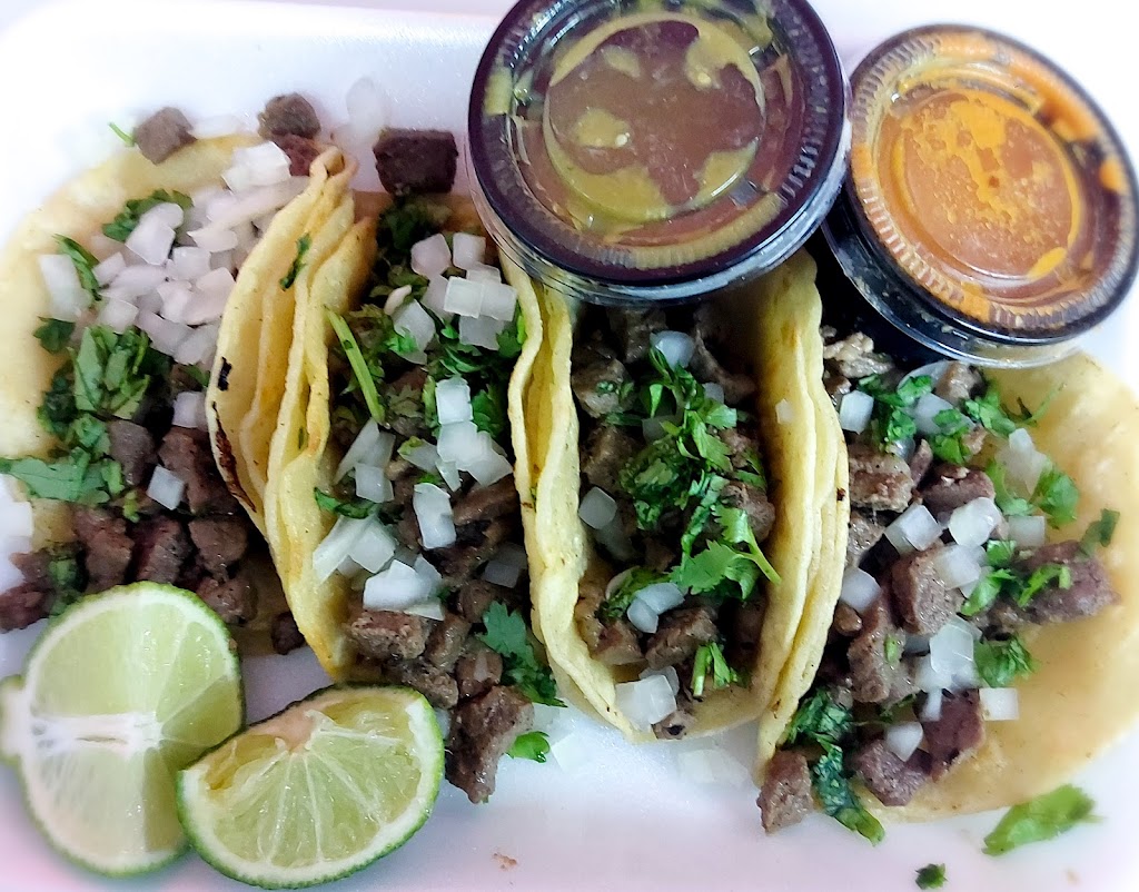 Catrina Tacos & Grill | restaurant | 326 S Tornillo St, Las Cruces, NM 88001, USA | 5753863872 OR +1 575-386-3872