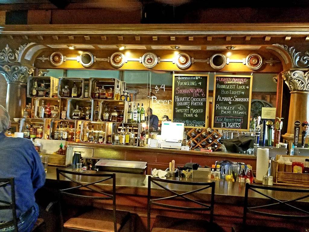 Soul Pig BBQ | restaurant | 135 S 2nd St, Decatur, IN 46733, USA | 2603019800 OR +1 260-301-9800