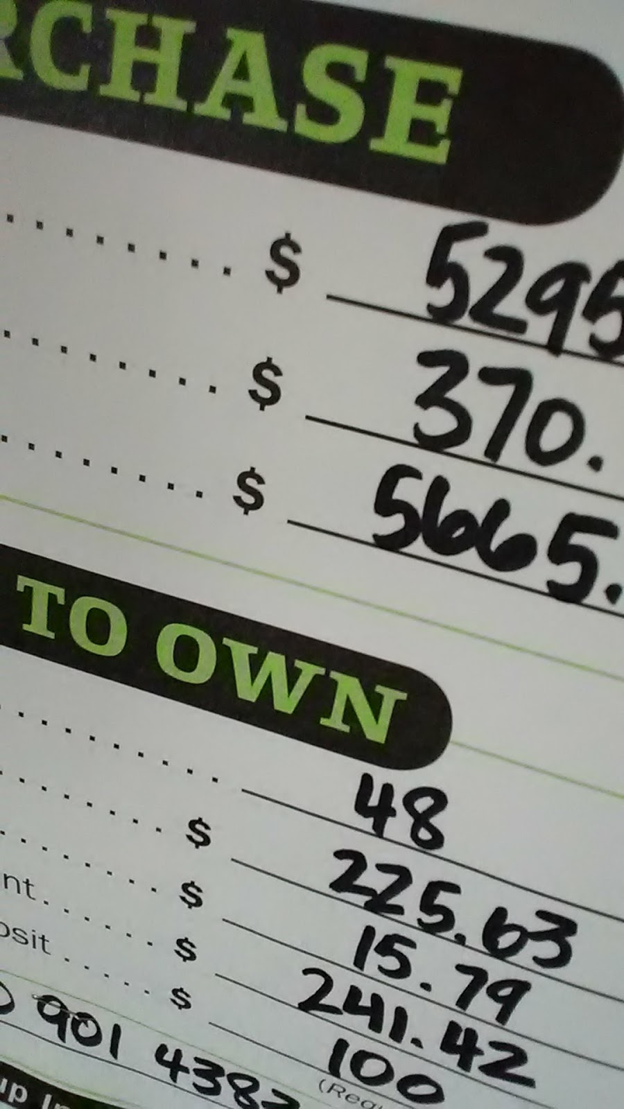 Stans Place | restaurant | 1015 N Jefferson St, Monticello, FL 32344, USA | 8509974040 OR +1 850-997-4040