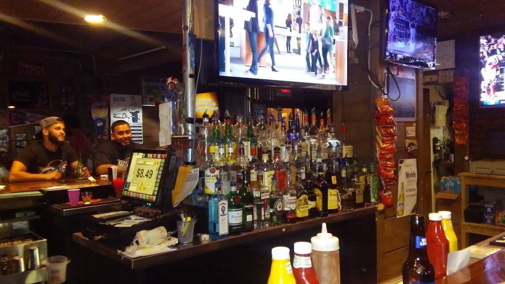 Pearl Road Tavern & Eatery | restaurant | 4370 Pearl Rd, Cleveland, OH 44109, USA | 2164170042 OR +1 216-417-0042