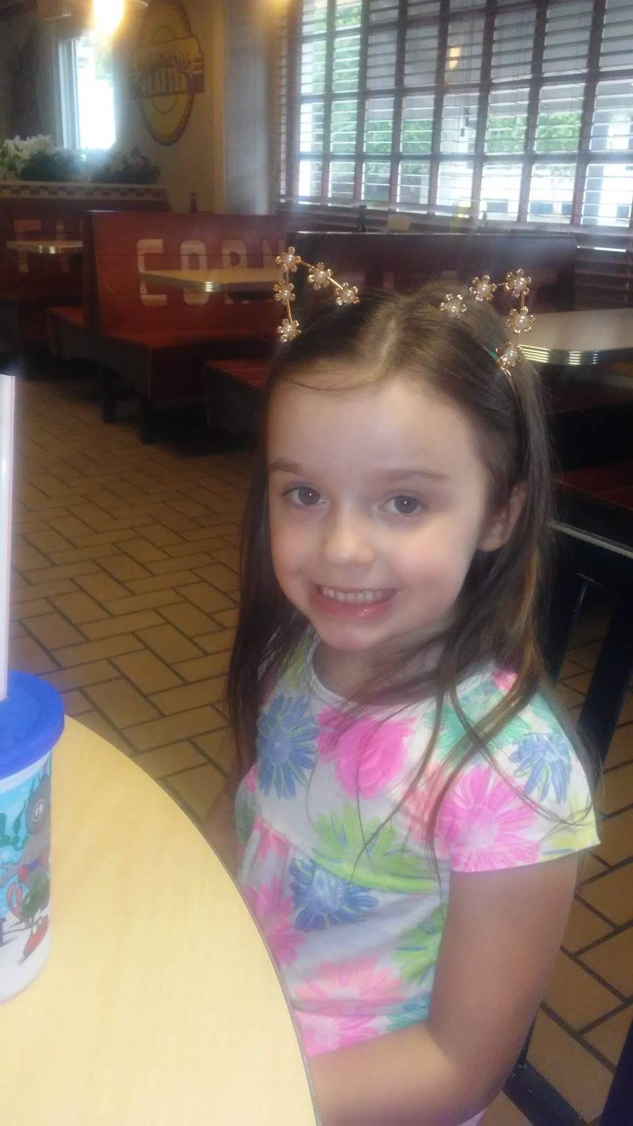 Long John Silvers | restaurant | 4630 MacCorkle Ave SW, Charleston, WV 25309, USA | 3047687210 OR +1 304-768-7210