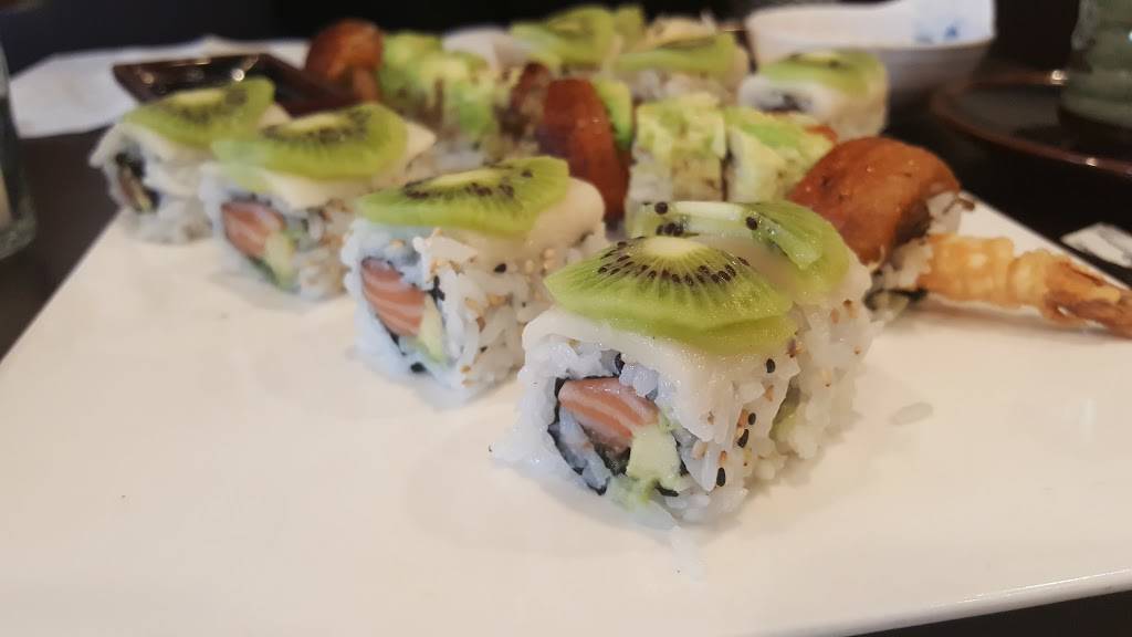 Oishi Japanese cuisine | restaurant | 1450 Ritchie Hwy unit 107, Arnold, MD 21012, USA | 4432145762 OR +1 443-214-5762