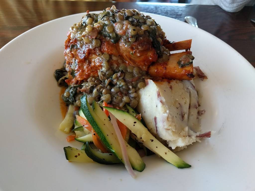 The Island Grille | restaurant | 1224 S Ocean Shore Blvd, Flagler Beach, FL 32136, USA | 3866934966 OR +1 386-693-4966