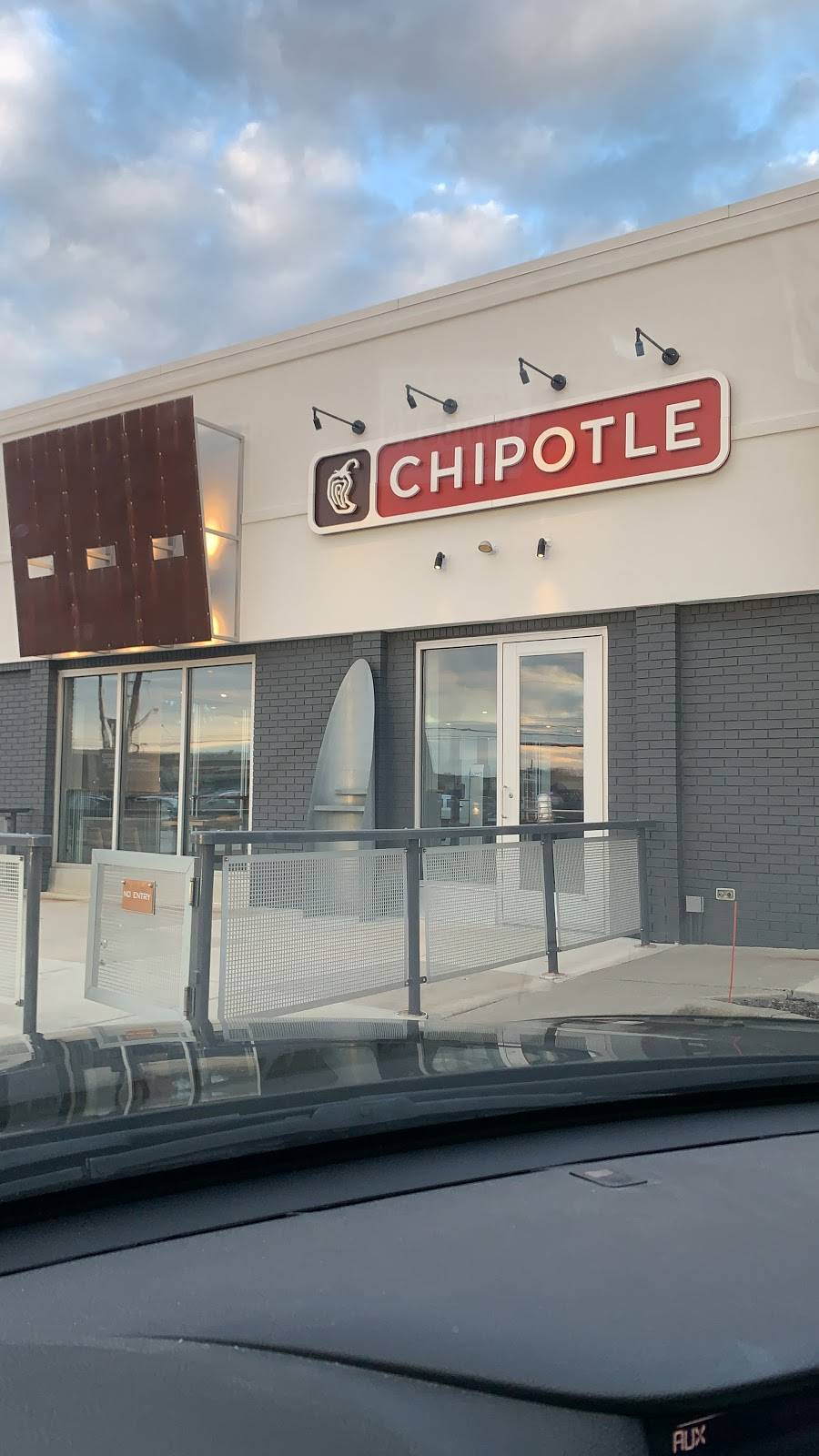 Chipotle Mexican Grill | restaurant | 6753 Orchard Lake Rd, West Bloomfield Township, MI 48322, USA | 2485399014 OR +1 248-539-9014