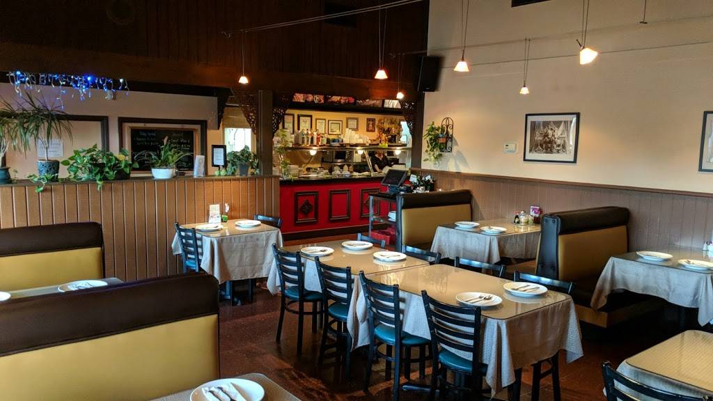 Original Khun Dang Thai Restaurant | restaurant | 8210 Sepulveda Blvd, Panorama City, CA 91402, USA | 8184429936 OR +1 818-442-9936