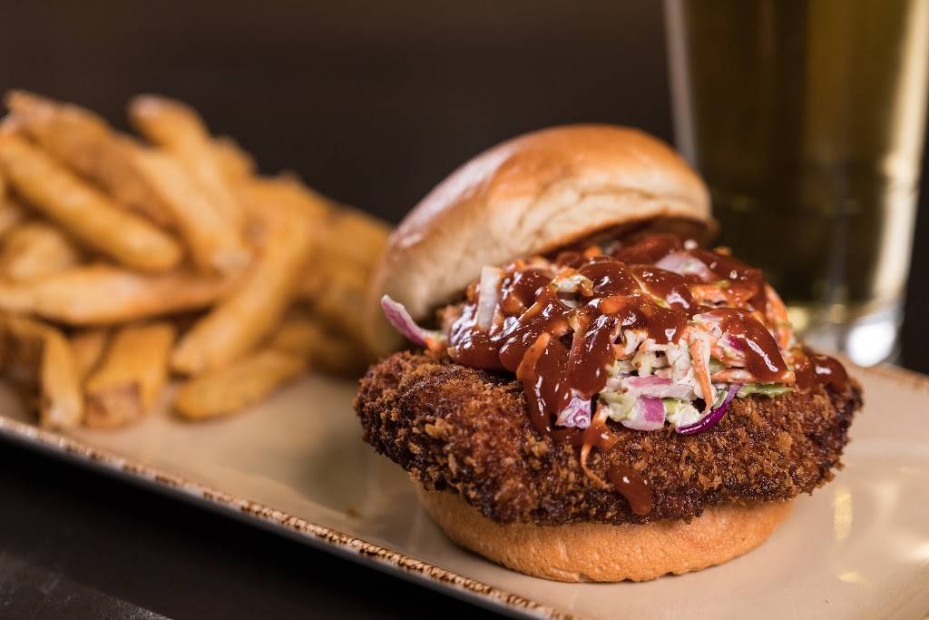 Kellers American Grill | restaurant | 1777 Isle Pkwy, Bettendorf, IA 52722, USA | 6102411616 OR +1 610-241-1616