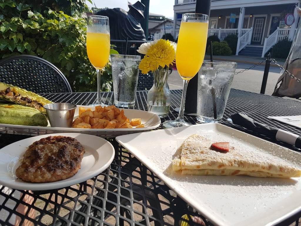 The Forge | restaurant | 451 Catawba Ave, Put-In-Bay, OH 43456, USA | 4192850022 OR +1 419-285-0022