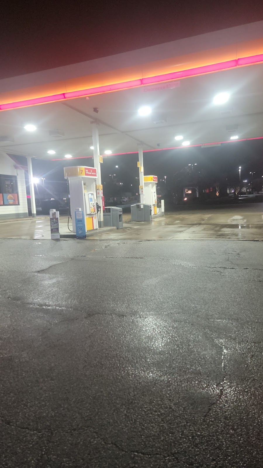 Shell | restaurant | 11310 Patterson Ave, Richmond, VA 23238, USA | 9046243933 OR +1 904-624-3933