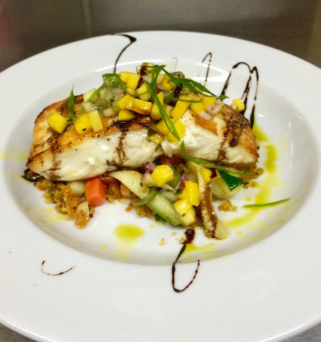 StoneBridge Grille | restaurant | 21336 York Rd, Parkton, MD 21120, USA | 4103575911 OR +1 410-357-5911