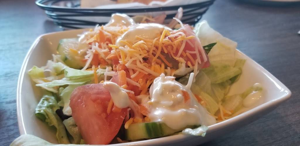 The Spot Bar and Grill | restaurant | 200 Merrow Rd, Tolland, CT 06084, USA | 8608720332 OR +1 860-872-0332