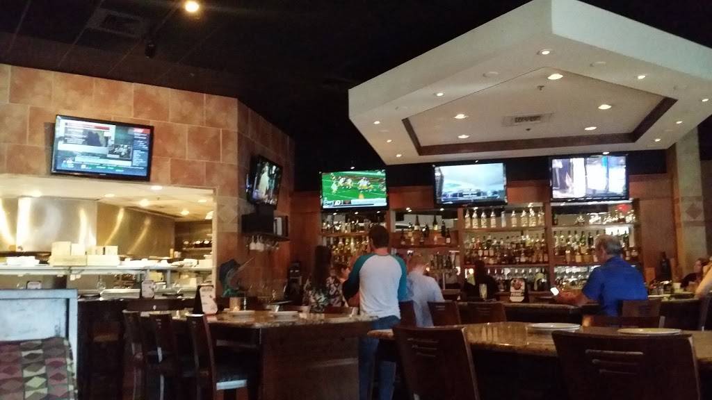 Grille 54 | restaurant | 11935 Sheldon Rd, Tampa, FL 33626, USA | 8139200054 OR +1 813-920-0054