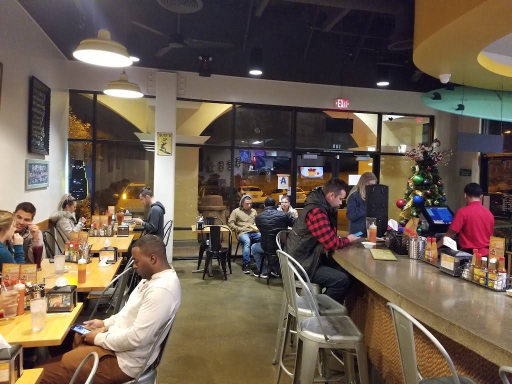 Miramar Fish Tacos & Beer | restaurant | 41 Douglas Dr, Oceanside, CA 92058, USA | 7607212147 OR +1 760-721-2147