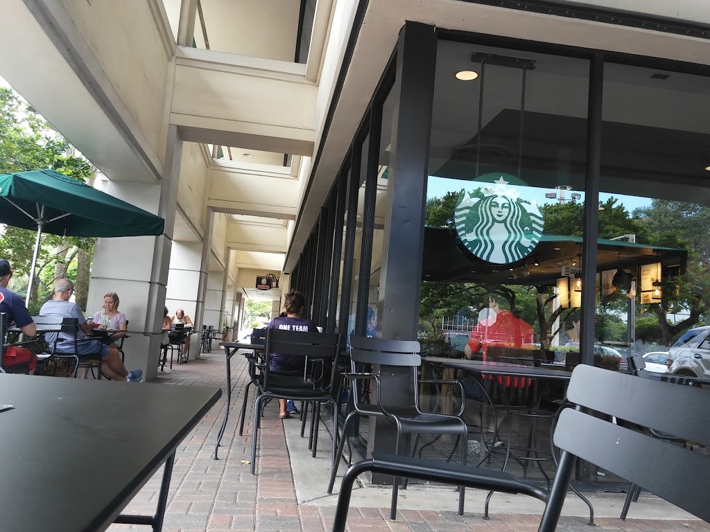 Starbucks | cafe | 2800 FL-817, Coral Springs, FL 33065, USA | 9547522773 OR +1 954-752-2773