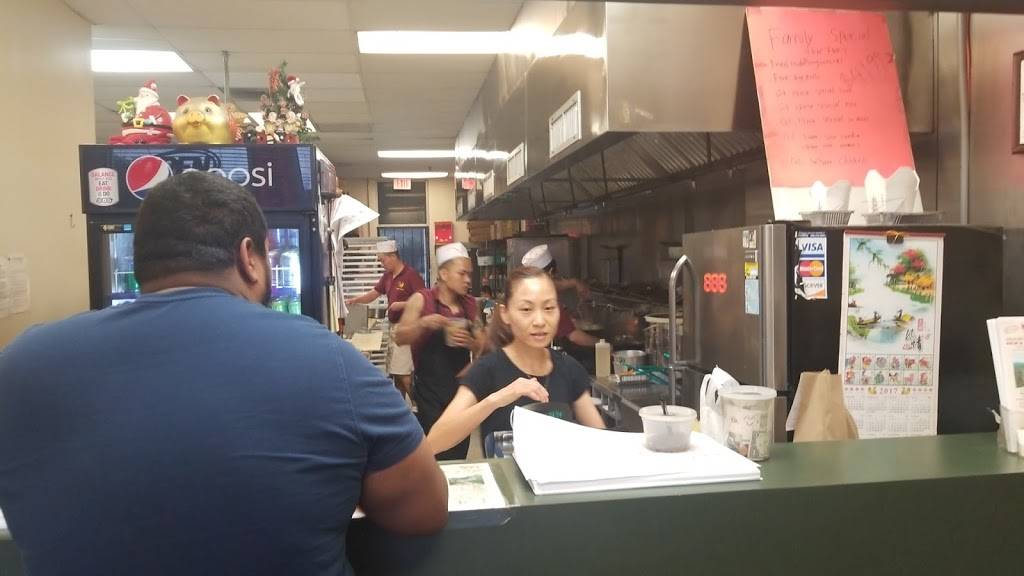 Hot Wok | meal takeaway | 1240 Kingsway Rd, Brandon, FL 33510, USA | 8136549333 OR +1 813-654-9333