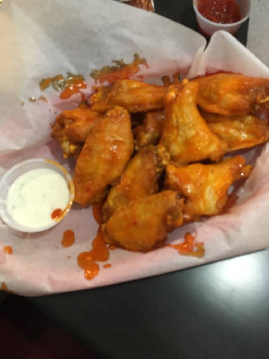 Colorado Springs Pies and Grinders | restaurant | 5490 Powers Center Point #180, Colorado Springs, CO 80920, USA | 7192826888 OR +1 719-282-6888