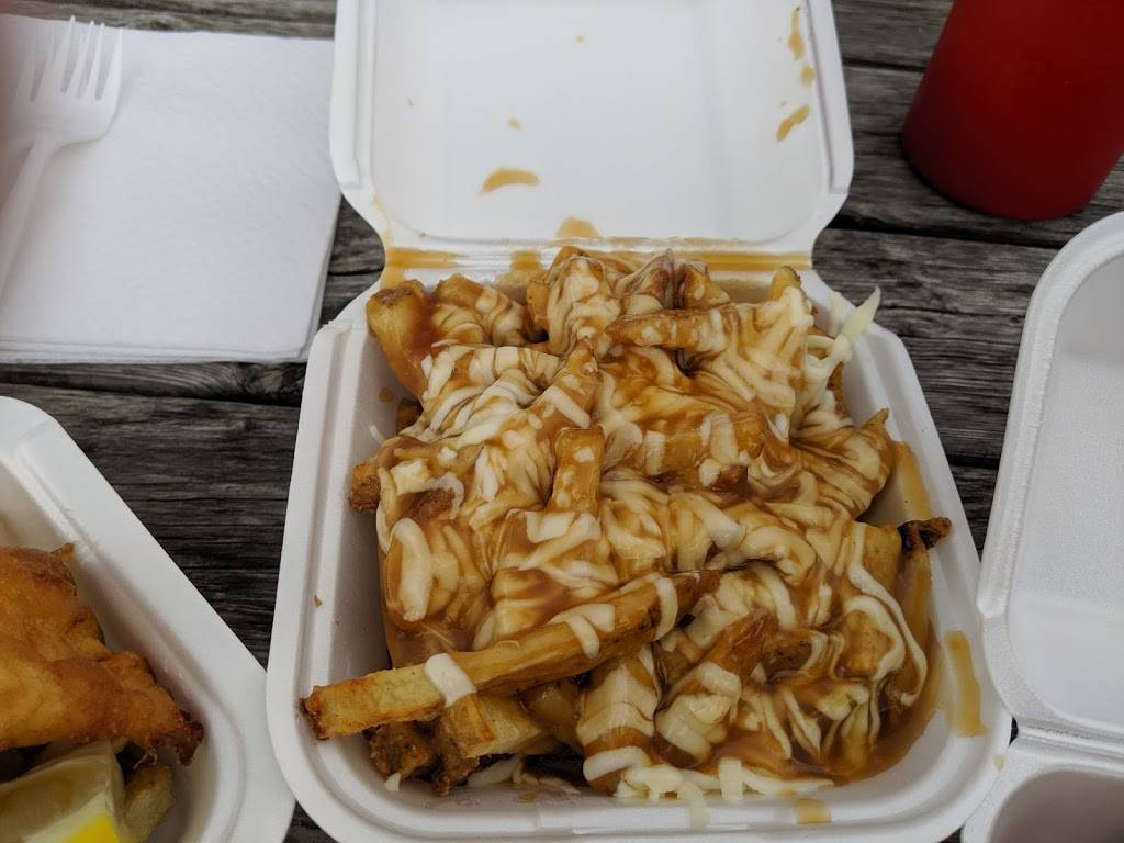 Nikos Place | restaurant | 5125 Victoria Ave, Niagara Falls, ON L2E 4E4, Canada | 9053530186 OR +1 905-353-0186