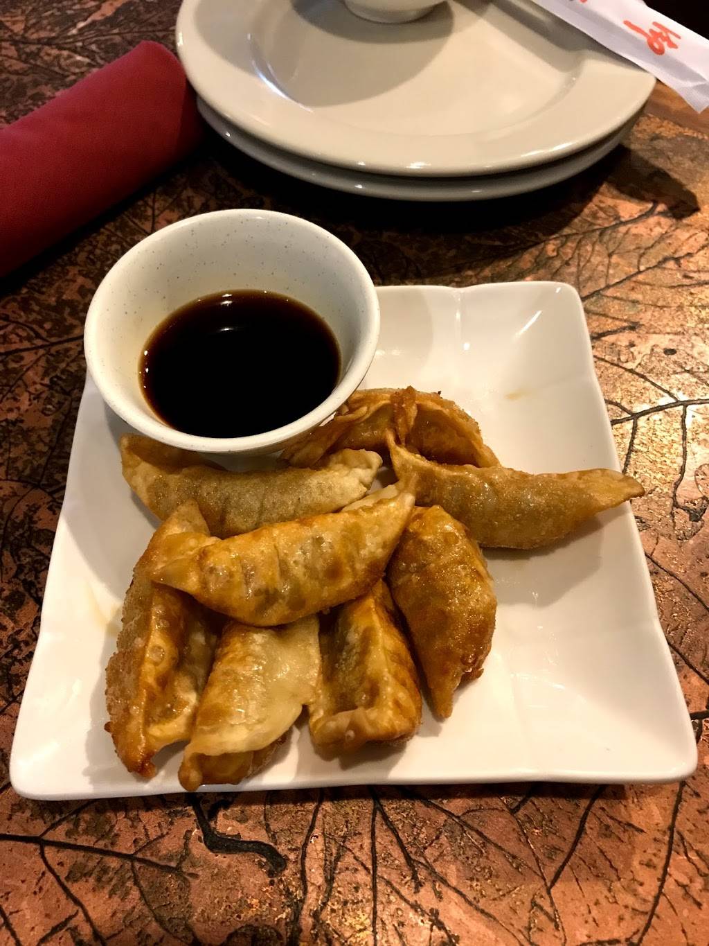 Clear Lake Hunan Restaurant | restaurant | 2323 Clear Lake City Blvd #158, Houston, TX 77062, USA | 2812868886 OR +1 281-286-8886