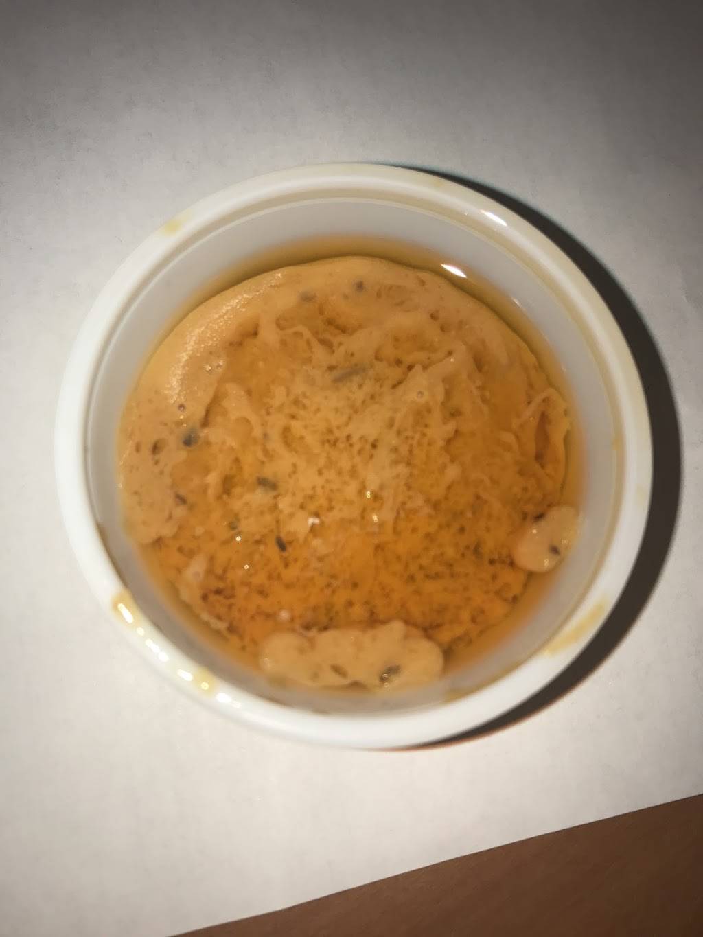 Pollo Tropical | restaurant | 5101 E Fowler Ave, Tampa, FL 33617, USA | 8137731382 OR +1 813-773-1382