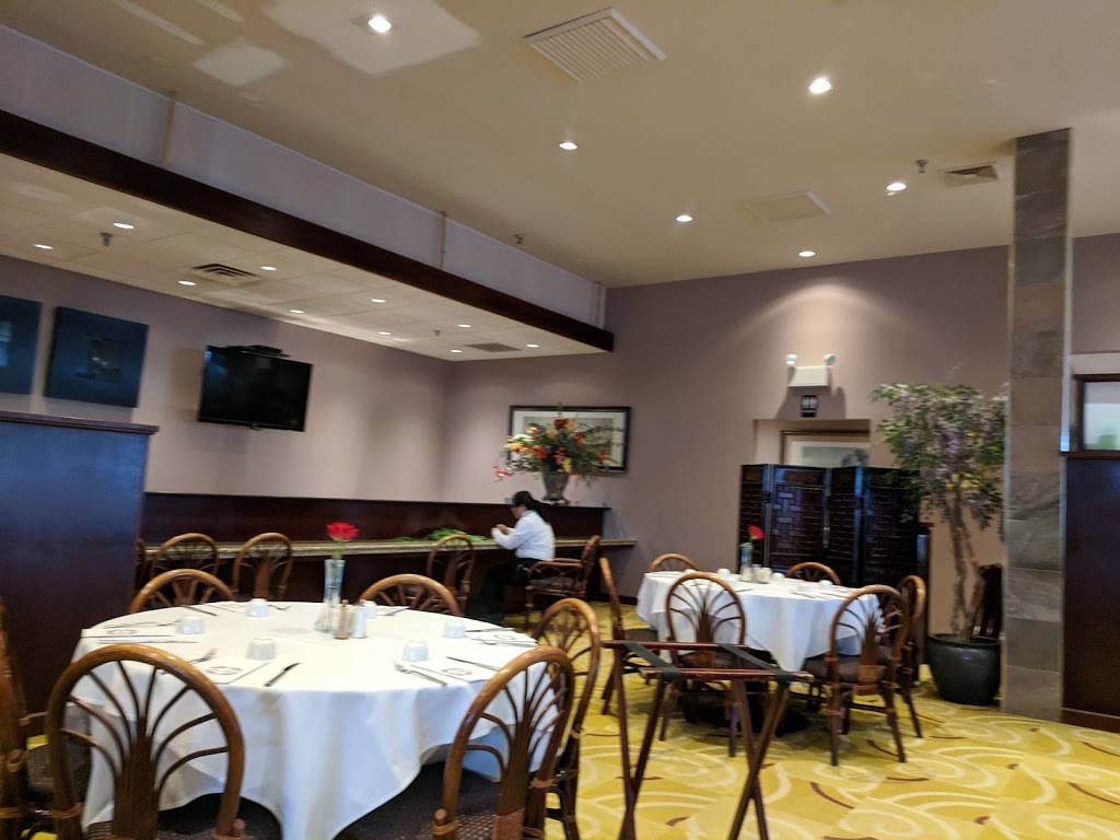 Lilac Blossom | meal takeaway | 385 E Dunstable Rd, Nashua, NH 03062, USA | 6038889588 OR +1 603-888-9588