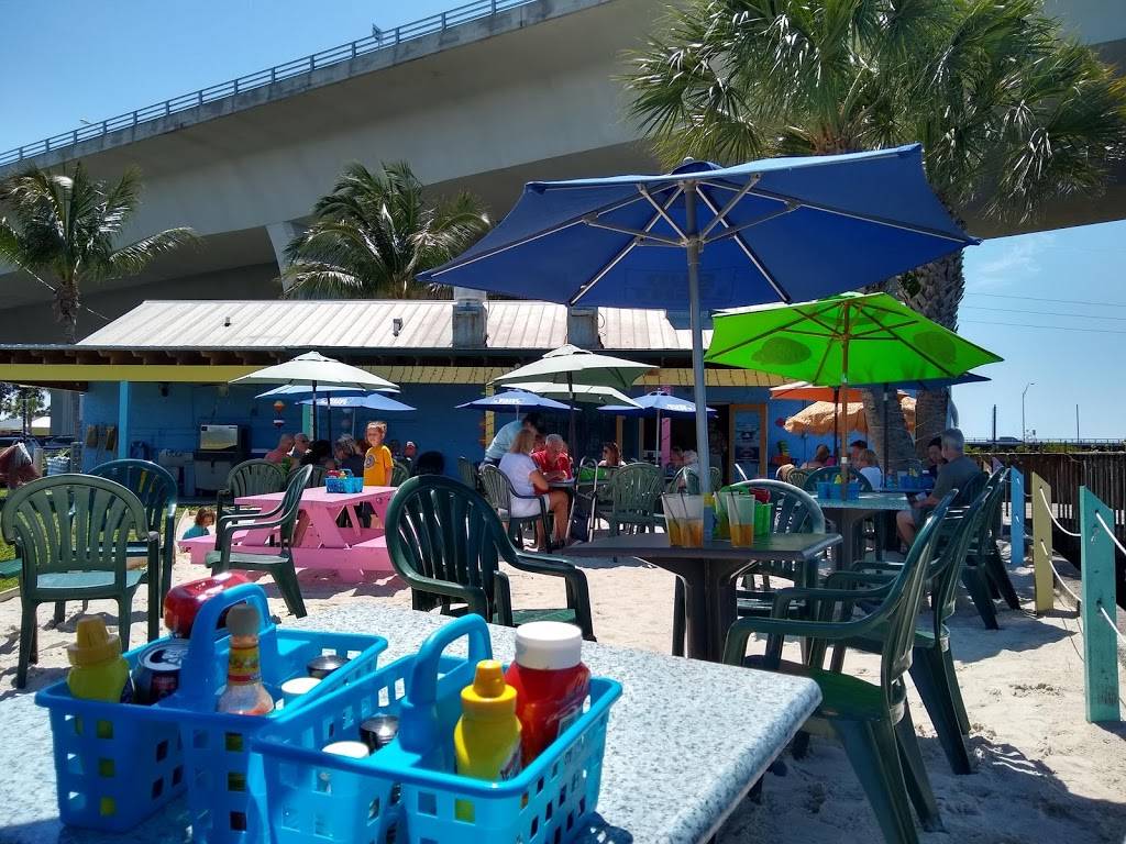 Pelican Cafe | restaurant | 351 SW Flagler Ave, Stuart, FL 34994, USA | 7722833133 OR +1 772-283-3133