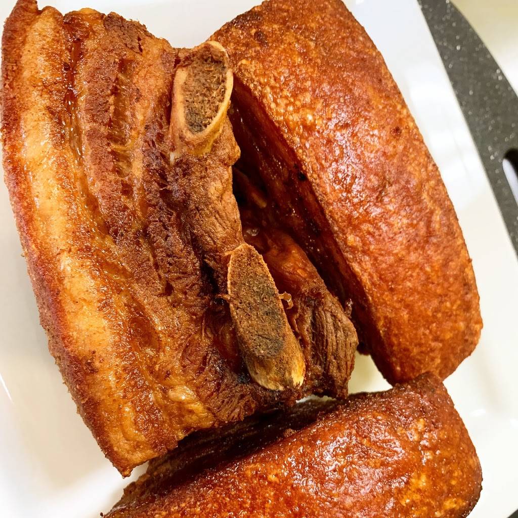 El Primo Restaurant | restaurant | 1025 Central St, Leominster, MA 01453, USA | 9787981658 OR +1 978-798-1658