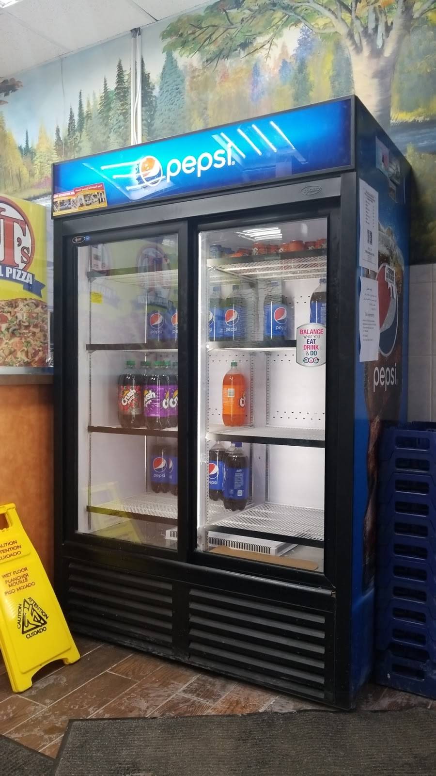 JTs Pizza & Subs | restaurant | 6532 Schaefer Rd, Dearborn, MI 48126, USA | 3135827272 OR +1 313-582-7272