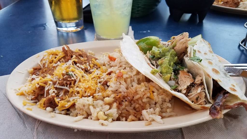 Los Locos Mexican Restaurant | restaurant | 2502 San Diego Ave, San Diego, CA 92110, USA | 6196883938 OR +1 619-688-3938