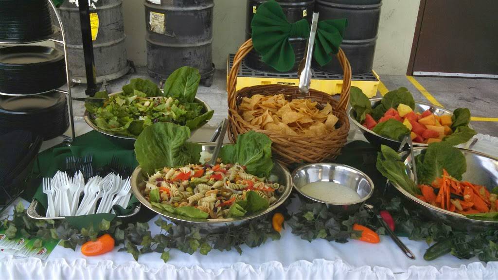 Sanchez Tacos | restaurant | 430 River Rd # D, Corona, CA 92880, USA | 9513715401 OR +1 951-371-5401