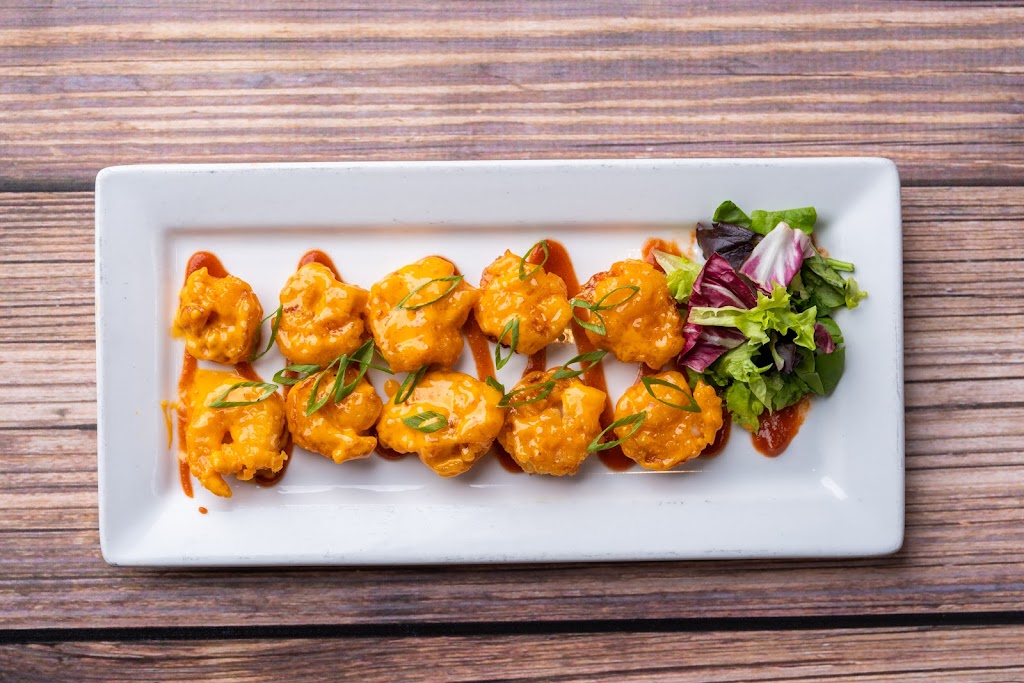 Fords Garage Novi | restaurant | 44175 W 12 Mile Rd f139, Novi, MI 48377, USA | 2482743673 OR +1 248-274-3673