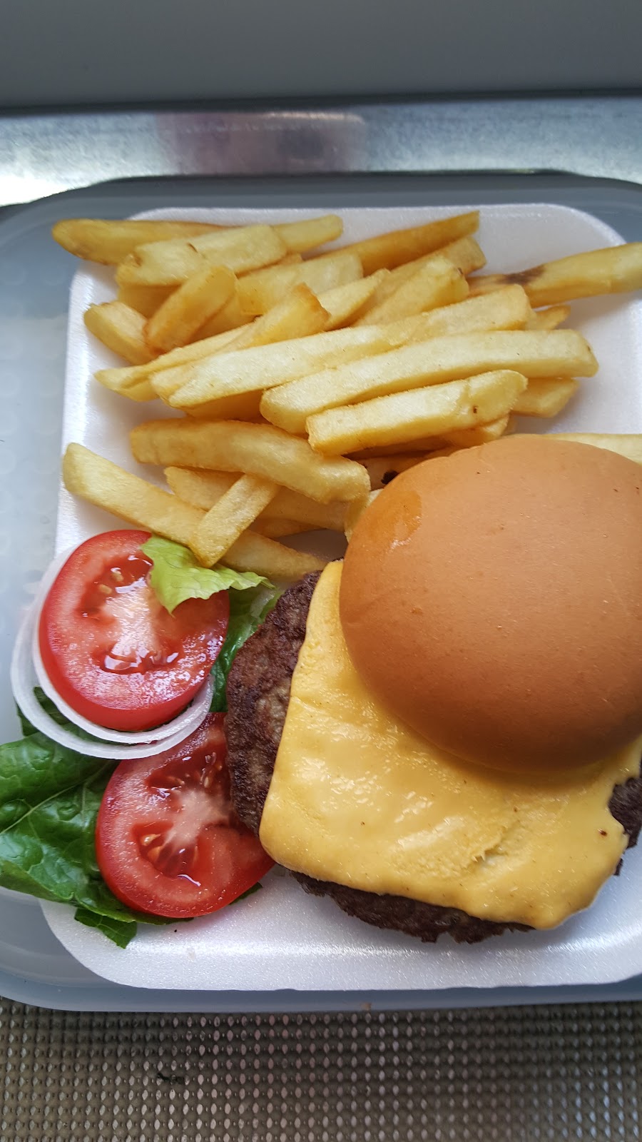 Longs Kitchen | restaurant | 4922 West Military Drive, 8809 Timberwilde Dr, San Antonio, TX 78242, USA | 2109147824 OR +1 210-914-7824