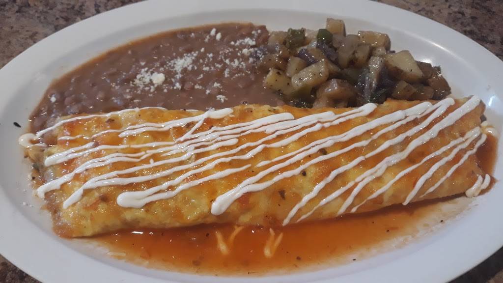 Restaurante y cenaduria O | restaurant | José López Portillo Oriente 1460 Interior 18, Tecnológico, Cd Industrial, 22454 Tijuana, B.C., Mexico | 016643810033 OR +52 664 381 0033